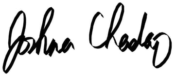 Signature-1